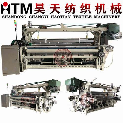织布机生产厂家，少数民族编织机，围巾自动纺织机，特种织机