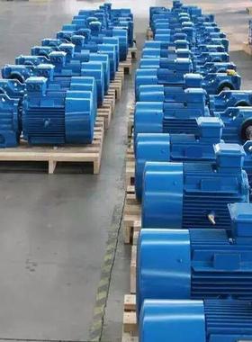 螺旋锥齿轮减速器GK167-135.38-15KW减速机价格合理