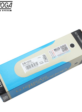 以色列诺佳NOGA修边刀双面修边器刮刀扳金专用双边倒角 DB1000