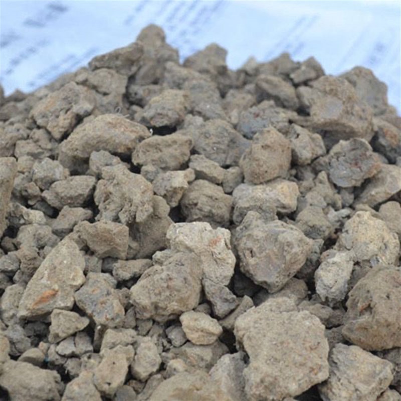 荷塘土荷塘泥花土菜土果树土鱼塘泥种植土泥土优质池塘泥土通用土