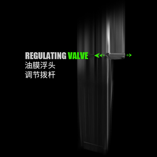 碧水风和鱼缸进出水口管件过滤桶进出水管亚克力材质可挂鱼缸壁