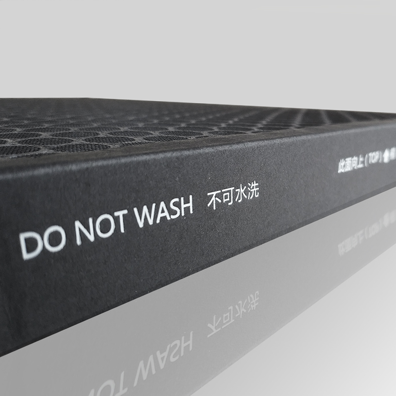 适配莱克空气净化器过滤网KJ503A/F/KJ603-A/F/S/KJ708除醛过滤芯