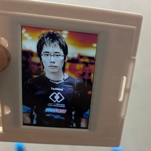 防水反转片幻灯片照片翻拍情侣胶片底片diy礼品全透明相纸135胶卷