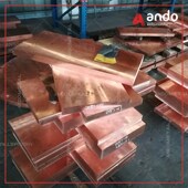 镍铬硅铜板 高导电镍铬硅铜线 盘条 C18000镍铬硅铜棒 盘圆 铜排