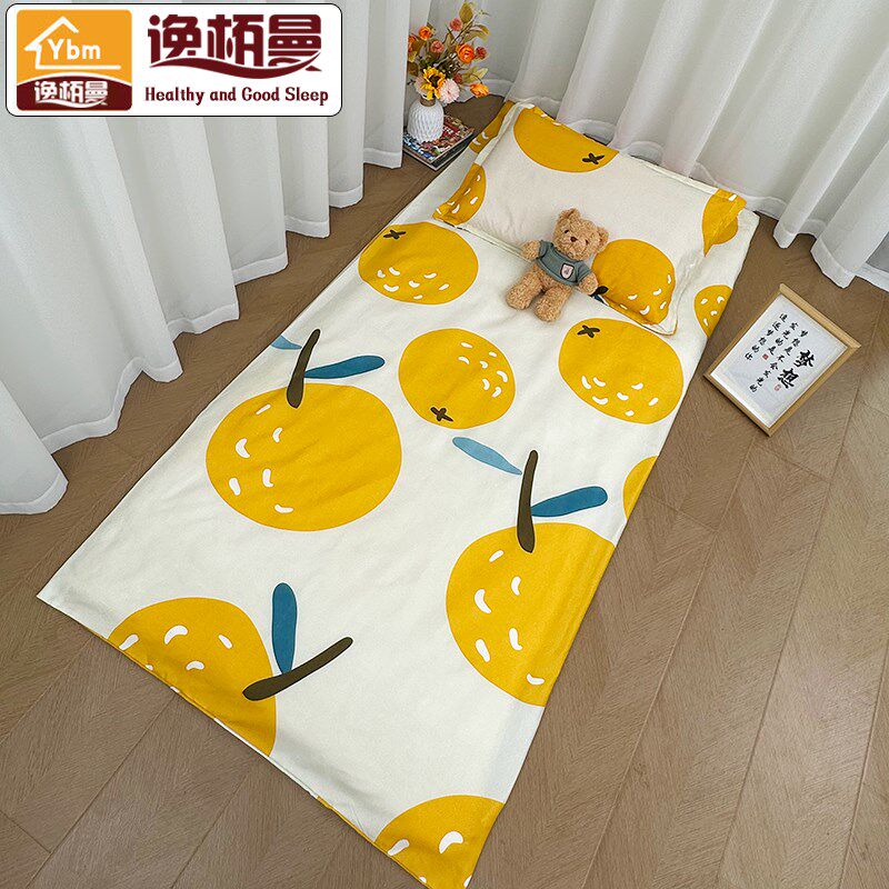 80x190全包拉链式床垫套90x200cm100x180褥罩60褥子套床笠70*210