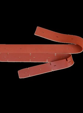 洗地机配件胶条t3e t300e皮条 t5e胶条t7刮污皮条洁驰a3