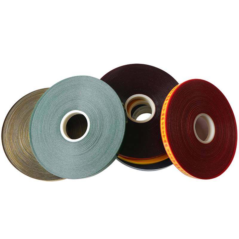 全自动束带机捆菜机超市蔬菜捆包机打捆机OPP捆紮机纸品打包机