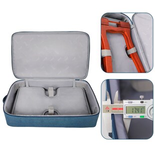 金川古筝架子包 加厚双肩古筝架子便携背包古筝琴脚架包套袋软包