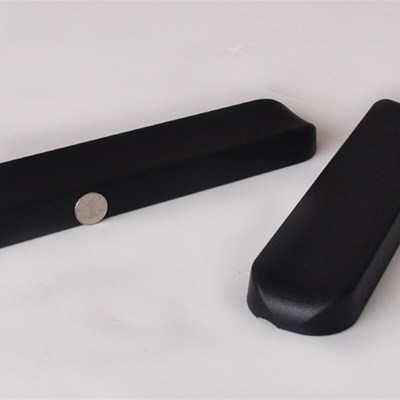 康帝电动轮椅折叠轻便便携老年人残疾人代步车凹形宽面扶手面新品