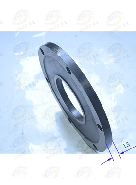 沈阳中捷Z3040*16 Z3050*16摇臂钻床立柱圆板弹簧47311