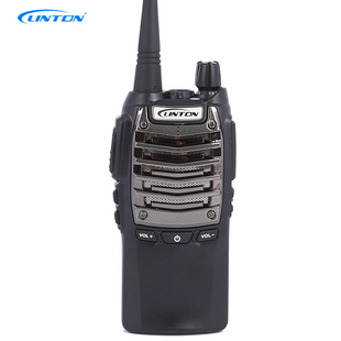 6100plus手台LH 8000 500 600 282 Linton灵通对讲机LT 760 9000