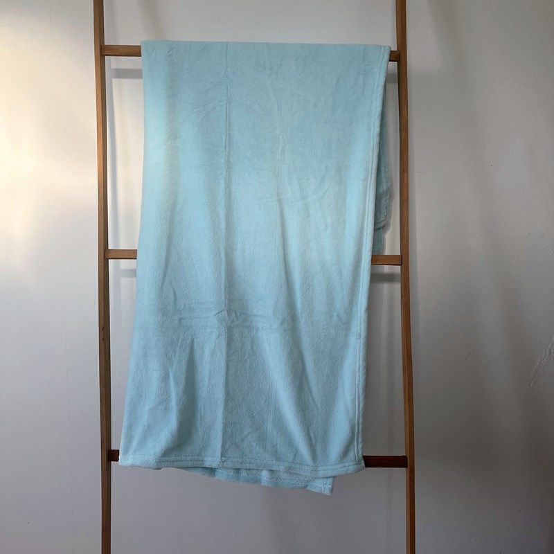 小富兰克婴儿毛毯宝宝儿童法兰绒毯子幼儿园毯新生儿空调毛毯,婴童用品,被子,淘宝优惠券,粉丝福利购,淘宝优惠卷