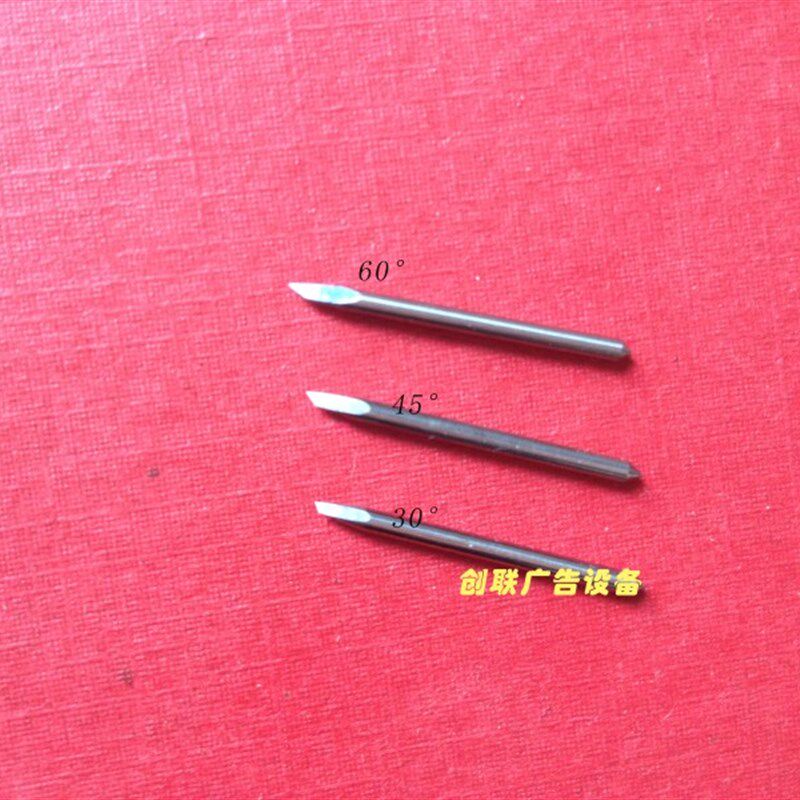 皮卡刻字机刻刀 皮卡刻字刀 1盒5支38元 精卡刻字机刀头针刻绘刀,办公设备/耗材/相关服务,刻字机配件,淘宝优惠券,粉丝福利购,淘宝优惠卷