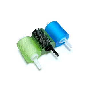 4501i 9002i 8001i 8002i 9003i纸盒搓纸轮 7002i 适用京瓷5501i