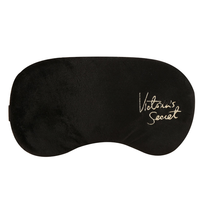 护眼睡觉睡眠专用可爱卡通遮光眼罩儿童女学生冰袋冰敷缓解眼疲劳