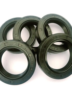 骨架油封 40x72x10 40x72x8 40x72x12 42x72x8 42x72x10油封大全
