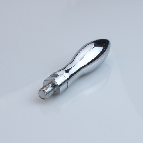 5寸6寸7寸8寸10寸T16/T20手轮圆形T型螺杆Tr16*4/Tr20*4手轮手柄