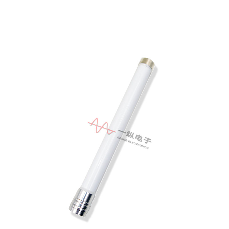 UWB天线UWB玻璃钢天线 超宽频天线 3-7G天线 高增益户外防水天线