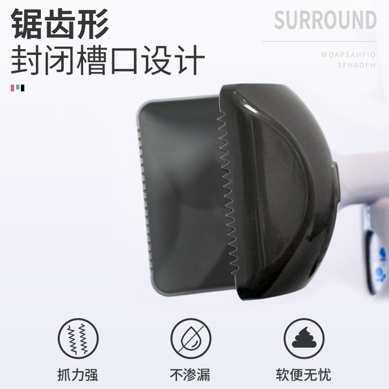 狗狗拾便器铲屎器捡狗便神器遛狗夹便器捡屎袋狗屎粪便清理器用品