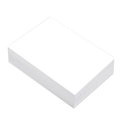 彩色高光喷墨铜版纸A3++880相片纸双面打印纸照片纸名片纸660