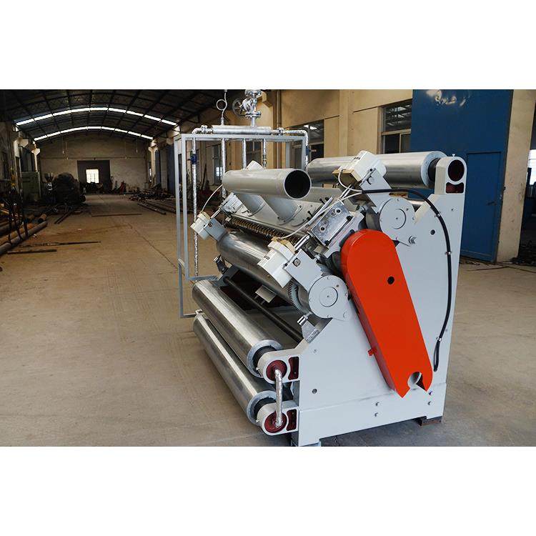 瓦楞纸箱设备自动瓦楞纸板纸箱包装机周波热合高频包装纸箱机械,五金/工具,其他机械五金,淘宝优惠券,粉丝福利购,淘宝优惠卷