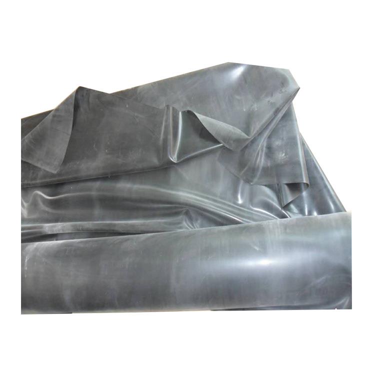 橡皮布晒版机配套配件河北真空碘镓灯晒版机厂家两面光布纹