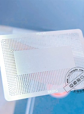 SR2FQ SR3Z0 SR32Q SRJ8F SRF6U SRF6X SR3YY SRH84 SRH8Q SRK3Y