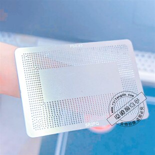 SR2FQ SR3Z0 SR32Q SRJ8F SRF6U SRF6X SR3YY SRH84 SRH8Q SRK3Y