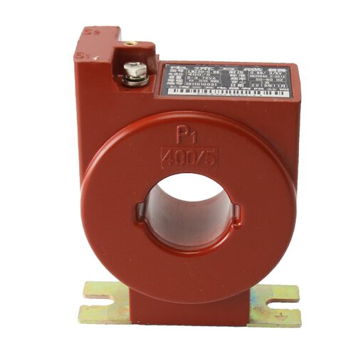 LMZ2D国网型低压电流互感器计量专用0.2S级200/5-600/5 LMZ1D 400