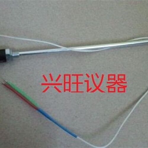 XMS-600   E型 电热恒温鼓风干燥箱仪表 数显调节仪300度 带报警