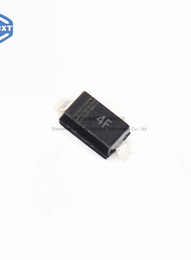 原装ST 贴片稳压二极管 MM1Z12/2V7/3V3/5V1/8V2/10/15/18/24/30V