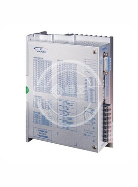 研控YKD2822M二相步进电机驱动K器加税点 可开13%增票