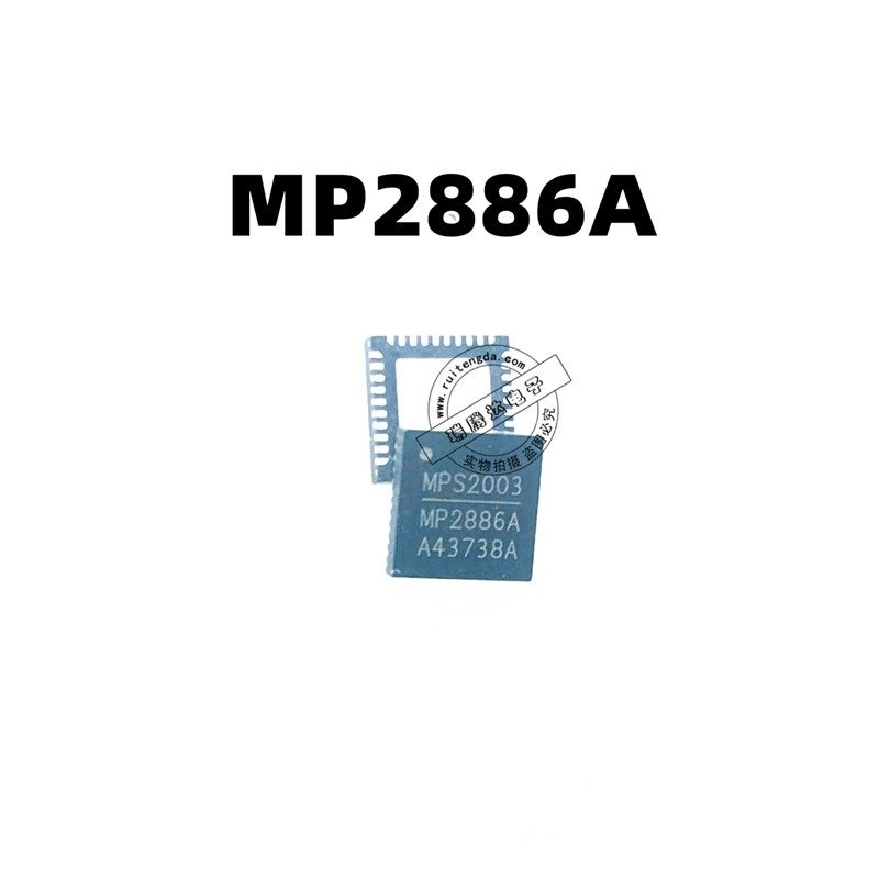 MP2888A MP2949A MP2884A MP2886A MP2959 MP2979A MP2969A 直拍