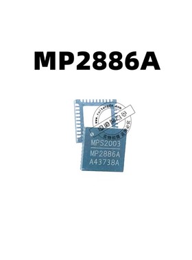 MP2888A MP2949A MP2884A MP2886A MP2959 MP2979A MP2969A 直拍