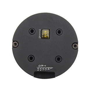 MF5010无刷直流伺服电机机械臂FOCM控制扭矩闭环高转速马达