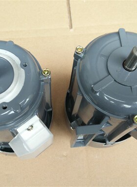 上海三相异步电f动机JW5014/24 5614/24 6314/24 7114/24/34电机