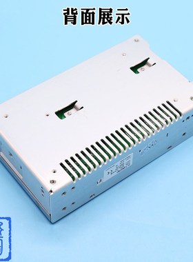 CLT-35027B1西子奥的斯电梯开关电源盒 CLT15024A CLT-35024 全新