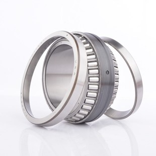 TIMKEN美国进口387 尺寸57.15X96.838X21圆锥滚子轴承大全 382A