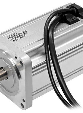 交流220V/直流310V 80直流无刷电机y 套装 550W 750W 1500 3000RP