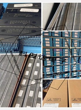 TDA8143集成块 IC集成电路芯片