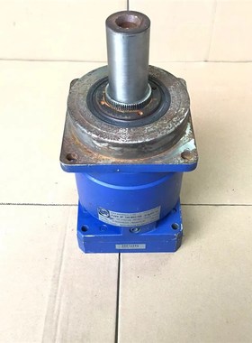 SP 140-MX2-100-021-002德国ALPHA减速机