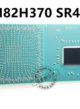 QNYF FH82HM370 SR404 SR406 SR405 SR409 SR408 SR40B QNYC全新