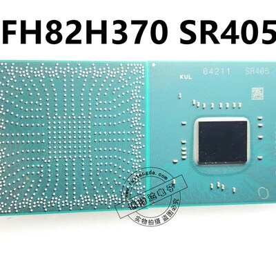 QNYF FH82HM370 SR404 SR406 SR405 SR409 SR408 SR40B QNYC全新