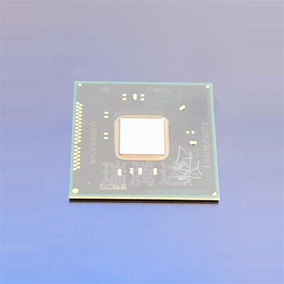 DH82Z97 SR1JJ DH82H97 SR1JK DH82Z87 SR13A BD82HM87 SR13H 新