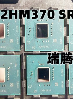 FH82HM370 SR4OB SR40B FH82B360 SR408 FH82Z390 SR406 QNYF全新