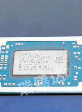 YM3500C4T4MFG YM3700C4T4MFG YM2500C4T4MFB YM370BC4T4MFG 全新