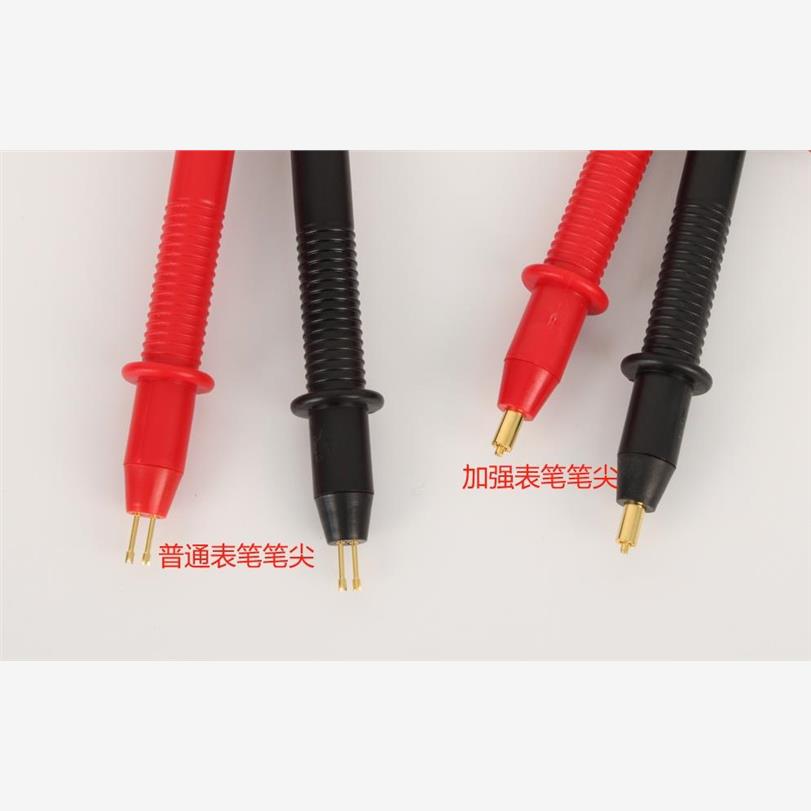 耀锐原创高精度快速YR1035+锂电池内阻测试仪表100V电动车组18650