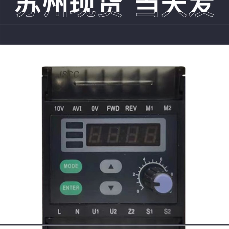 精研电机力矩电机70TP06GV22 80TP10GBV22 90TP20GV22 100TP40GV2