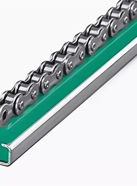 链条链轮导向件VSW01 02 06 07 21 22 26 27 31 32 36 37 51 61