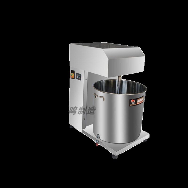 全自动商用多功能拌馅机和搅拌包子饺子调速肉素韭菜丸子灌肠馅料,清洗/食品/商业设备,拌馅机,淘宝优惠券,粉丝福利购,淘宝优惠卷